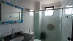 Foto 11 de Apartamento com 2 Quartos à venda, 75m² em Jardim Real, Praia Grande