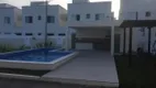 Foto 9 de Casa de Condomínio com 4 Quartos à venda, 180m² em Buraquinho, Lauro de Freitas