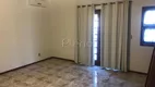 Foto 70 de Casa de Condomínio com 4 Quartos à venda, 477m² em Vila Hollândia, Campinas