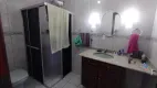 Foto 11 de Sobrado com 3 Quartos para alugar, 100m² em Garcia, Blumenau