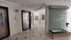 Foto 21 de Apartamento com 3 Quartos à venda, 70m² em Jardim Íris, São Paulo