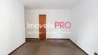 Foto 17 de Apartamento com 3 Quartos à venda, 163m² em Paraíso, São Paulo