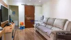 Foto 2 de Apartamento com 2 Quartos à venda, 64m² em Vila Nova Mazzei, São Paulo