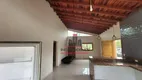 Foto 10 de Fazenda/Sítio com 3 Quartos à venda, 120m² em Jardim dos Eucaliptos, Suzano