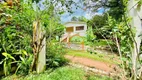 Foto 18 de Fazenda/Sítio com 2 Quartos à venda, 7392m² em Jardim Estancia Brasil, Atibaia