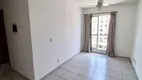 Foto 2 de Apartamento com 2 Quartos para alugar, 75m² em Coophema, Cuiabá