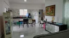 Foto 2 de Casa de Condomínio com 2 Quartos à venda, 102m² em Joao Aranha, Paulínia