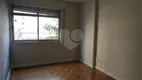 Foto 21 de Apartamento com 3 Quartos à venda, 185m² em Paraíso, São Paulo