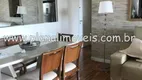 Foto 4 de Apartamento com 2 Quartos à venda, 68m² em Saúde, São Paulo