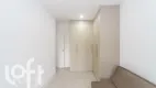 Foto 7 de Apartamento com 2 Quartos à venda, 68m² em Pinheiros, São Paulo