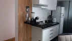 Foto 3 de Apartamento com 2 Quartos à venda, 65m² em Padre Eustáquio, Belo Horizonte
