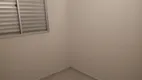 Foto 3 de Apartamento com 3 Quartos à venda, 65m² em Vila João Jorge, Campinas