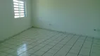 Foto 2 de Galpão/Depósito/Armazém à venda, 480m² em Santa Cruz, Valinhos