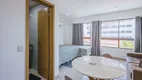 Foto 4 de Apartamento com 1 Quarto para alugar, 33m² em Boa Viagem, Recife