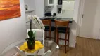 Foto 3 de Flat com 2 Quartos para alugar, 70m² em Jardim Paulista, São Paulo