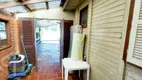 Foto 11 de Casa com 3 Quartos à venda, 100m² em Campeche, Florianópolis