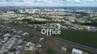 Foto 4 de Lote/Terreno à venda, 280m² em Residencial Cerejeiras , Anápolis