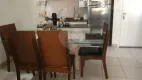 Foto 4 de Apartamento com 3 Quartos à venda, 64m² em Aldeota, Fortaleza