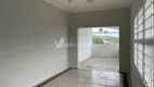 Foto 11 de Casa de Condomínio com 6 Quartos para venda ou aluguel, 627m² em MOINHO DE VENTO, Valinhos