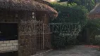 Foto 21 de Casa com 4 Quartos à venda, 500m² em Zona Rural, São Carlos