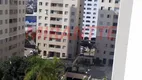 Foto 8 de Apartamento com 2 Quartos à venda, 50m² em Imirim, São Paulo