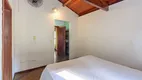 Foto 13 de Casa de Condomínio com 5 Quartos à venda, 678m² em Granja Viana, Cotia