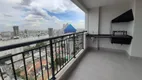 Foto 3 de Apartamento com 3 Quartos à venda, 76m² em Vila Mazzei, São Paulo