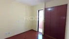 Foto 12 de Apartamento com 2 Quartos à venda, 80m² em Vila Monteiro - Gleba I, São Carlos