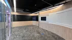 Foto 11 de Sala Comercial para alugar, 763m² em Brooklin, São Paulo