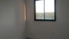 Foto 6 de Apartamento com 3 Quartos à venda, 80m² em Torre, João Pessoa