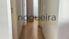 Foto 9 de Apartamento com 2 Quartos à venda, 62m² em Vila Isa, São Paulo