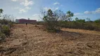 Foto 2 de Lote/Terreno à venda, 996m² em , Jijoca de Jericoacoara