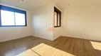 Foto 16 de Cobertura com 4 Quartos à venda, 185m² em Itacorubi, Florianópolis