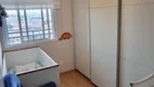 Foto 35 de Apartamento com 2 Quartos à venda, 61m² em Tucuruvi, São Paulo
