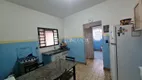 Foto 2 de Casa com 2 Quartos à venda, 146m² em Jardim Nossa Senhora Auxiliadora, Campinas