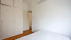 Foto 8 de Apartamento com 3 Quartos para alugar, 130m² em Copacabana, Rio de Janeiro