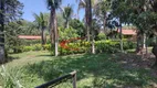 Foto 10 de Fazenda/Sítio com 3 Quartos à venda, 5m² em Parque Santa Cândida, Bauru