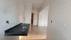 Foto 17 de Apartamento com 2 Quartos à venda, 63m² em Vila Caicara, Praia Grande