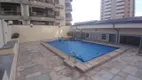 Foto 33 de Apartamento com 3 Quartos à venda, 204m² em Higienópolis, Ribeirão Preto