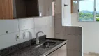 Foto 2 de Apartamento com 2 Quartos à venda, 50m² em Boa Vista, Sorocaba