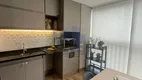 Foto 3 de Apartamento com 2 Quartos à venda, 84m² em Vila Aviação, Bauru