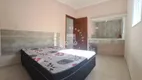 Foto 16 de Casa com 3 Quartos à venda, 230m² em Jardim Vale Verde, Jundiaí