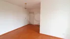 Foto 4 de Apartamento com 2 Quartos à venda, 60m² em Jordanópolis, São Paulo