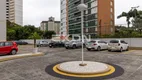 Foto 48 de Apartamento com 4 Quartos à venda, 232m² em Mossunguê, Curitiba