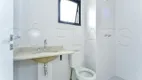 Foto 8 de Apartamento com 1 Quarto à venda, 28m² em Pinheiros, São Paulo