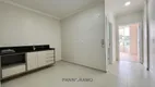 Foto 6 de Apartamento com 1 Quarto para alugar, 40m² em Vila Nova, Blumenau