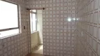 Foto 7 de Apartamento com 1 Quarto à venda, 42m² em Cristal, Porto Alegre