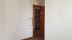 Foto 27 de Apartamento com 4 Quartos à venda, 297m² em Jardim Anália Franco, São Paulo