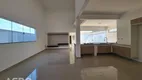 Foto 17 de Casa de Condomínio com 3 Quartos à venda, 240m² em Residencial Parque Pontal, Piratininga