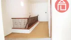 Foto 5 de Casa com 4 Quartos à venda, 236m² em Centro, Bragança Paulista